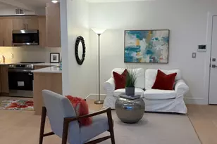 627 Valley Rd, Montclair, NJ 07043 - Photo 1