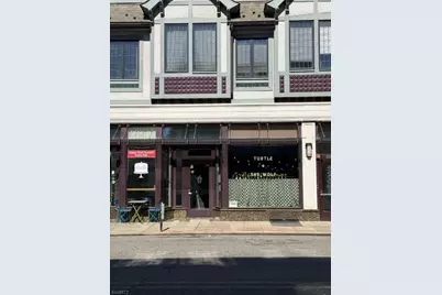 627 Valley Rd #E, Montclair, NJ 07043 - Photo 23