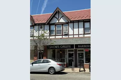 627 Valley Rd #E, Montclair, NJ 07043 - Photo 21