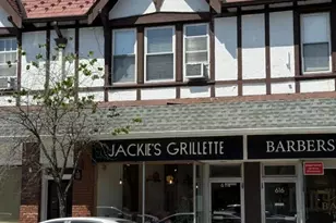 627 Valley Rd, Montclair, NJ 07043 - Photo 21