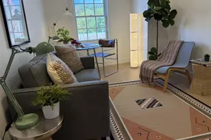 627 Valley Rd, Montclair, NJ 07043 - Photo 13