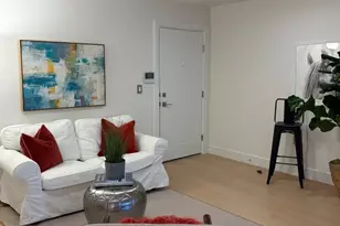 627 Valley Rd, Montclair, NJ 07043 - Photo 5