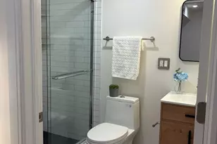 627 Valley Rd, Montclair, NJ 07043 - Photo 15