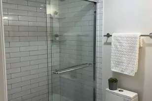 627 Valley Rd, Montclair, NJ 07043 - Photo 15