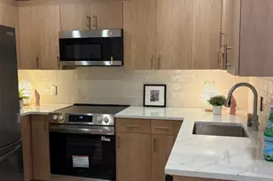 627 Valley Rd, Montclair, NJ 07043 - Photo 7
