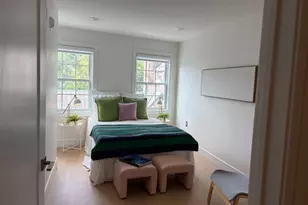627 Valley Rd, Montclair, NJ 07043 - Photo 9