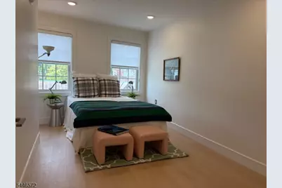 627 Valley Rd #E, Montclair, NJ 07043 - Photo 7