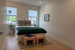 627 Valley Rd, Montclair, NJ 07043 - Photo 7