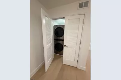 627 Valley Rd #E, Montclair, NJ 07043 - Photo 17