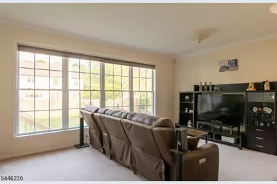 5 Newell St, Hillsborough Township, NJ 08844 - Photo 11