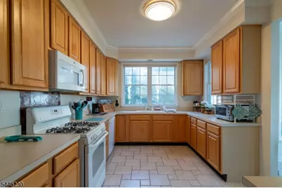 5 Newell St, Hillsborough Township, NJ 08844 - Photo 7