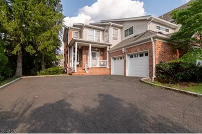 5 Newell St, Hillsborough Township, NJ 08844 - Photo 1