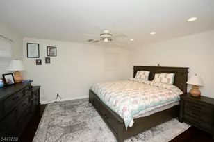 38 Griswold Pl, Glen Rock, NJ 07452 - Photo 13