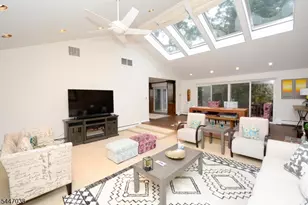 38 Griswold Pl, Glen Rock, NJ 07452 - Photo 3