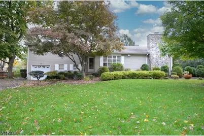 38 Griswold Pl, Glen Rock, NJ 07452 - Photo 1