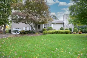 38 Griswold Pl, Glen Rock, NJ 07452 - Photo 1