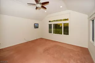 38 Griswold Pl, Glen Rock, NJ 07452 - Photo 9