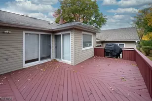 38 Griswold Pl, Glen Rock, NJ 07452 - Photo 15