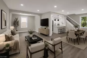956 Adams Ave, Elizabeth, NJ 07201 - Photo 1
