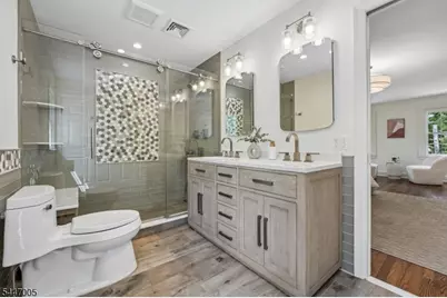 25 West Rd, Millburn, NJ 07078 - Photo 25