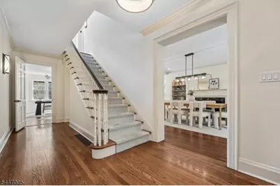 25 West Rd, Millburn, NJ 07078 - Photo 3