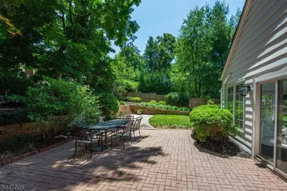 25 West Rd, Millburn, NJ 07078 - Photo 45