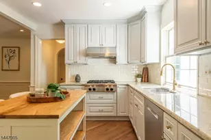 25 W Rd, Millburn, NJ 07078 - Photo 5
