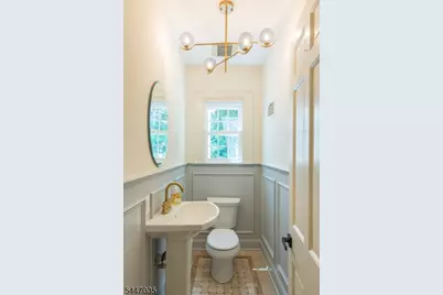 25 West Rd, Millburn, NJ 07078 - Photo 23