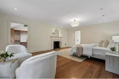25 West Rd, Millburn, NJ 07078 - Photo 21