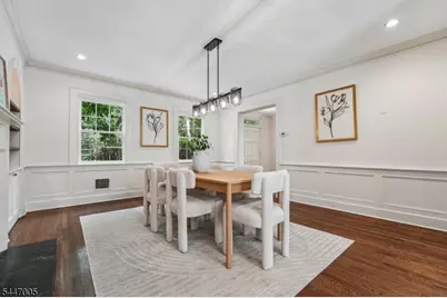 25 West Rd, Millburn, NJ 07078 - Photo 13