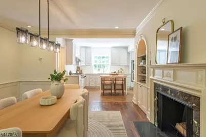 25 West Rd, Millburn, NJ 07078 - Photo 9