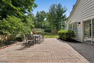 25 West Rd, Millburn, NJ 07078 - Photo 41