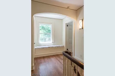25 West Rd, Millburn, NJ 07078 - Photo 25