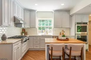 25 W Rd, Millburn, NJ 07078 - Photo 3