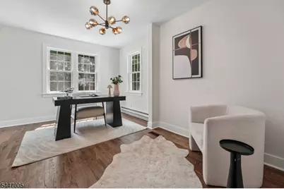 25 West Rd, Millburn, NJ 07078 - Photo 17