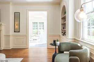 25 W Rd, Millburn, NJ 07078 - Photo 19