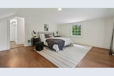 25 West Rd, Millburn, NJ 07078 - Photo 29