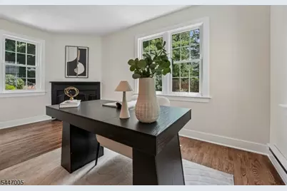 25 West Rd, Millburn, NJ 07078 - Photo 19