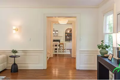 25 West Rd, Millburn, NJ 07078 - Photo 13