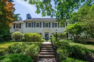 25 W Rd, Millburn, NJ 07078 - Photo 1