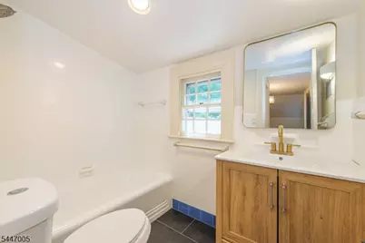 25 West Rd, Millburn, NJ 07078 - Photo 37