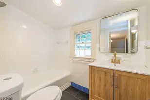 25 W Rd, Millburn, NJ 07078 - Photo 37