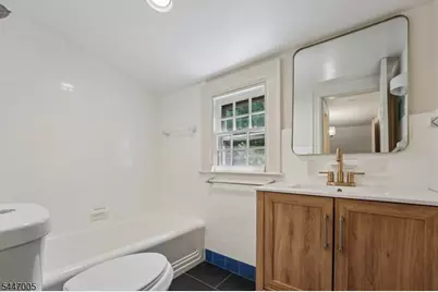 25 West Rd, Millburn, NJ 07078 - Photo 31