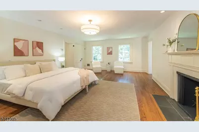 25 West Rd, Millburn, NJ 07078 - Photo 27