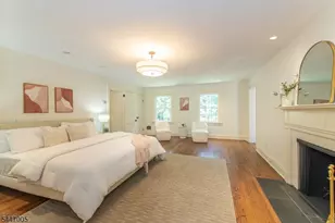 25 W Rd, Millburn, NJ 07078 - Photo 27