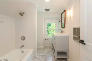 25 W Rd, Millburn, NJ 07078 - Photo 35