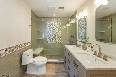 25 West Rd, Millburn, NJ 07078 - Photo 29