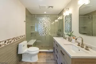 25 W Rd, Millburn, NJ 07078 - Photo 29