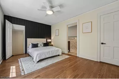 25 West Rd, Millburn, NJ 07078 - Photo 27