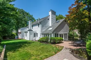 25 W Rd, Millburn, NJ 07078 - Photo 43
